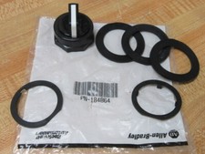 Allen Bradley 184864 Selector Switch Kit (Pack of 3)