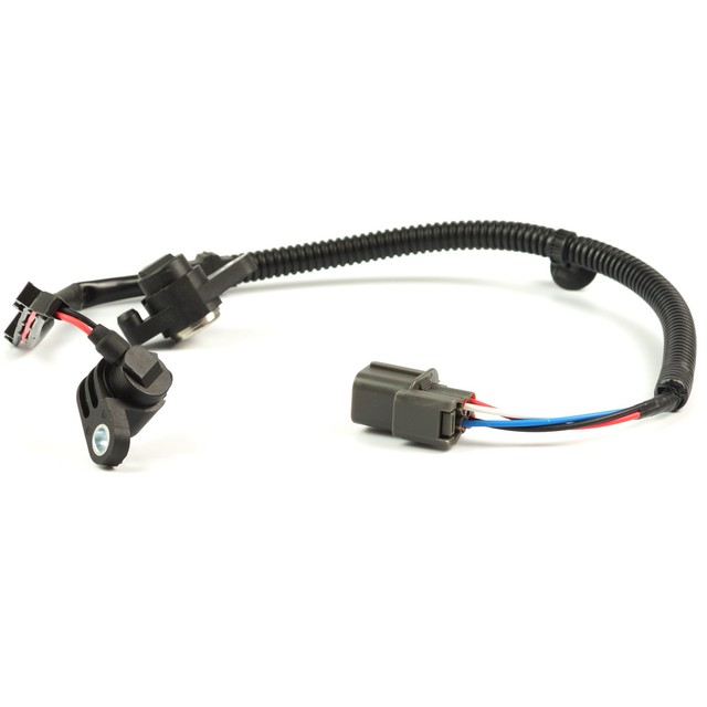 for Honda Accord Prelude Odyssey Acura CL Crankshaft Position Sensor