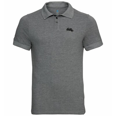 Odlo NIKKO Herren Poloshirt