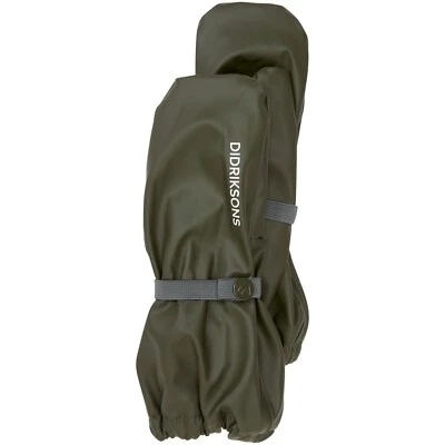 DIDRIKSONS Kids Gloves