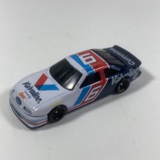 Racing Champions 1991 Ford Taurus Mark Martin 6 Valvoline Car Diecast 1/64