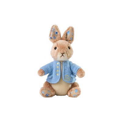 gund beatrix potter