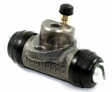 113611055C Volkswagen Rear Wheel Cylinder 