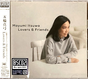 Mayumi Itsuwa | eBay