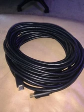 32 foot hdmi to displayport adapter