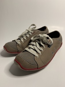 dr scholl's jennie sneakers