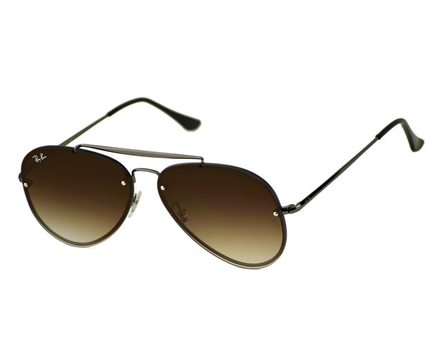 ray ban 0rb3584n