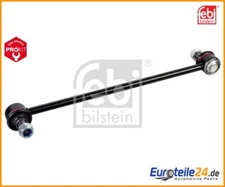 Bar/Brace, Stabilizer ProKit FEBI BILSTEIN 22993