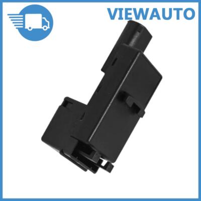AUC Sensor Fit For E60 E63 E64 E65 760Li 760i 750i 745i 745Li 645Ci 545i 530i