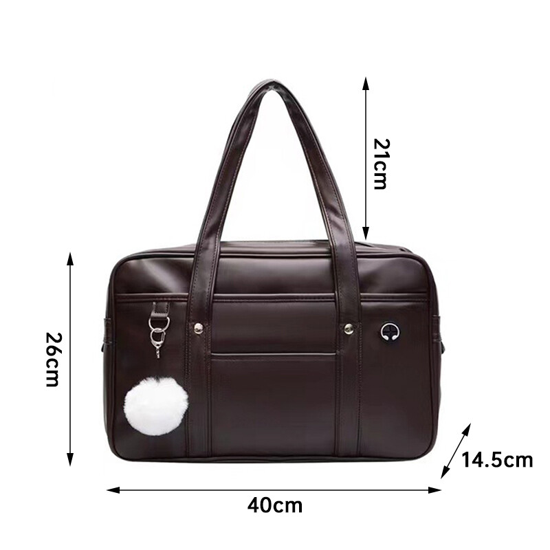 今晩のみ　Jantiques Leather Bag fumika uchida Leather Backpack Handbag - Woven #WF835 | Jack Georges