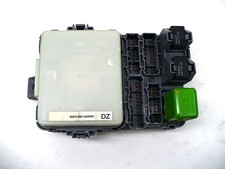 2000 Honda Accord Multiplex Control Module Oem 38850 S84 A000m1 Cz 2000 For Sale Online Ebay