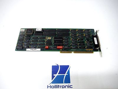 Star gate PCB BOARD 740122A-02, 500122-02, 147598-12, 294892