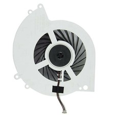 New Internal Cooling Fan Replacement Repair For Sony PS4 CUH-1115A 500GB US