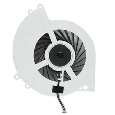Internal Cooling Fan Replace Part For SONY PS4 PS 4 CUH-1115A KSB0912HE 500GB US