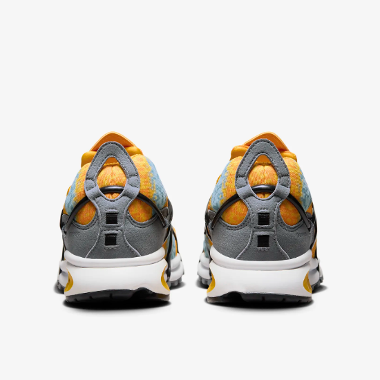 シューズ NIKE fz2093-100_c.jpg