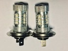 Lampadine e LED OEM originali H4 per auto