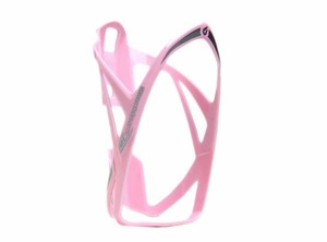 blackburn slick bottle cage