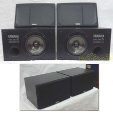 yamaha ns3mx