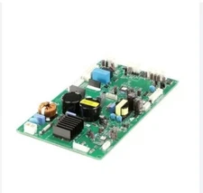 CSP30021031 LG refrigerator main control board Original in factory box