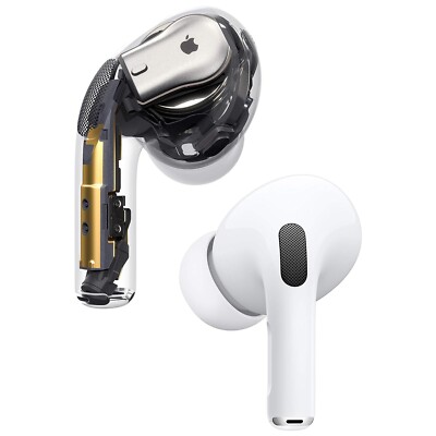 スマホアクセサリー Apple AirPods Pro MLWK3JA Apple AirPods Pro MLWK3JA New]Apple , All AirPods Pro MLWK3J⁄A