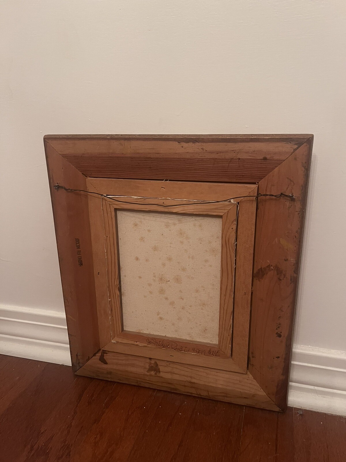 Picture 3 of 3
