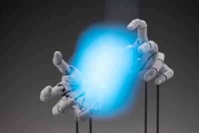 コトブキヤ ARTIST SUPPORT left / right セット