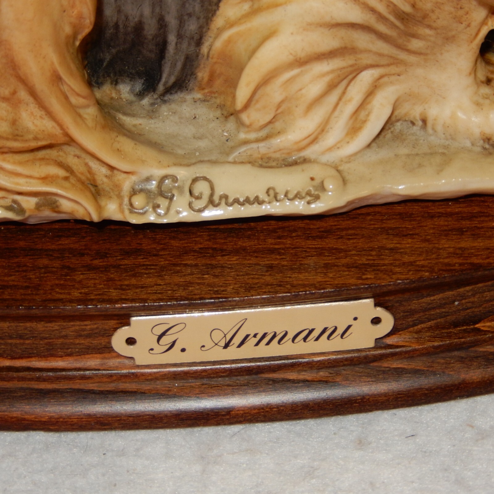 Picture 6 of 10