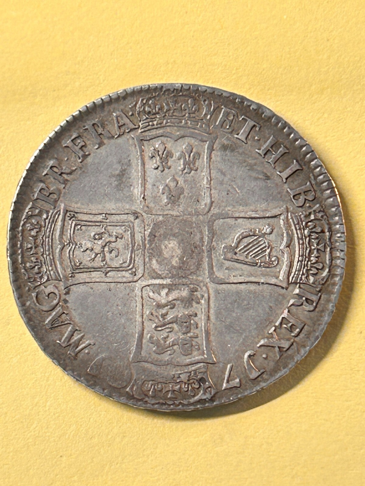 Foto 2 di 2