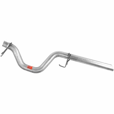Walker Exhaust 55696 | High-Quality Auto Part, Universal Fit for Multiple Models