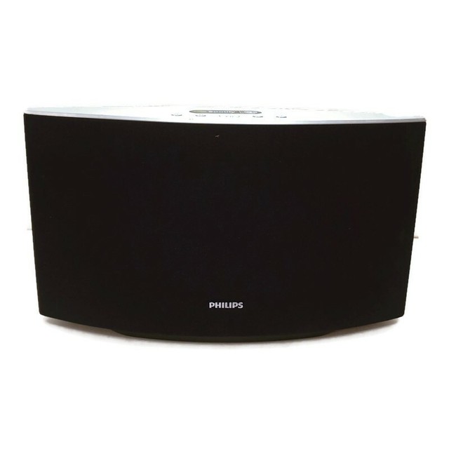 best bluetooth speaker for spotify