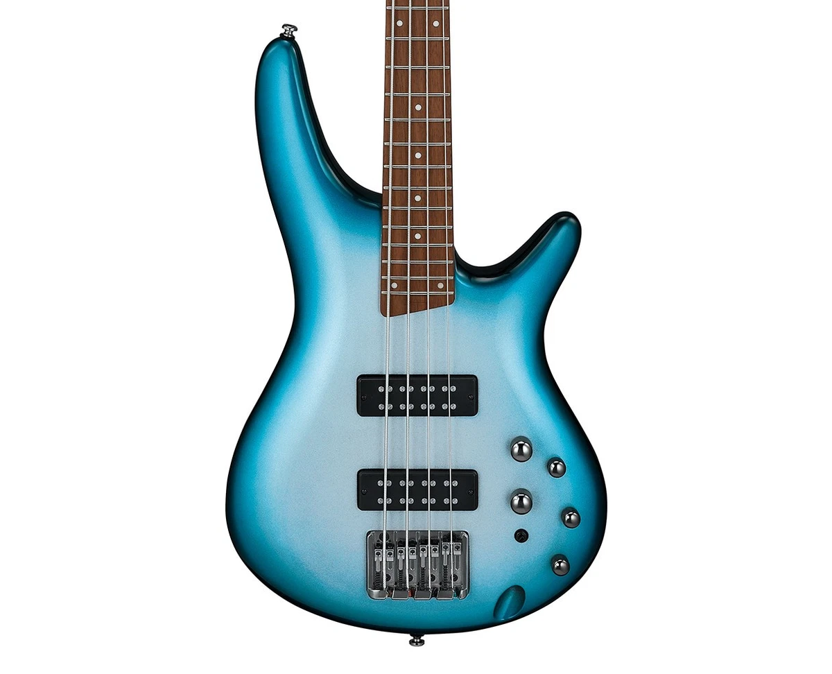 Ibanez Sr300 for sale - eBay