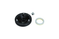 Reparatursatz Federbeinstützlager KAMOKA 209091 für BMW X5 E53