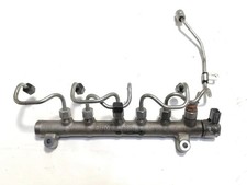 Carburateur Volvo CROSS COUNTRY