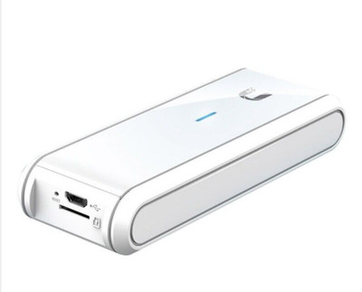 Ubiquiti Networks UC-CK UniFi Controller Cloud Key
