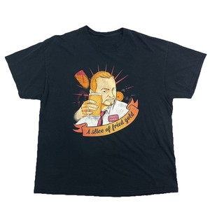 Shaun of the Dead T Shirt | eBay