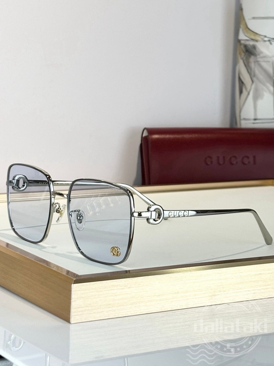 GUCCI 眼鏡 GG-9067NJ B6V 54□15-145 s-l1200.jpg