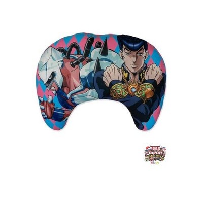 NEU JoJo's Bizarre Adventure: Diamond ist unzerbrechliches Collaboration Gaming
