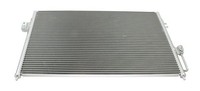 Maxgear AC830057 Kondensator, Klimaanlage FüR Hyundai