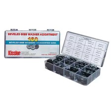 Kissler 540-5041 Washer Kit