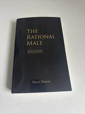 Rollo Tomassi The Rational Male - Religion (Paperback)