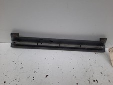 Calandre Renault R21