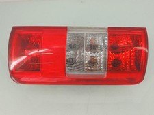 Feu arrière Ford TOURNEO CONNECT