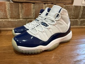 Jordan 11 Youth | eBay