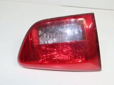 Feu arrière Peugeot 4007