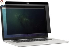 Ocushield for Macbook Pro 15" - Magnetic Anti Blue Light Screen Protector for Ap