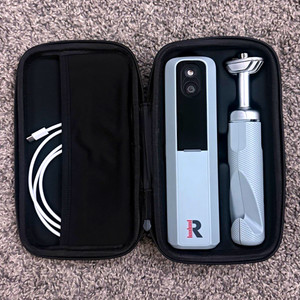 Rapsodo Mlm | eBay