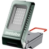Metabo BSA 18-1000 Baustrahler 1000 Lm 601508850