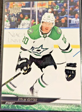 2024-25 Upper Deck Series 1 #66 Ryan Suter