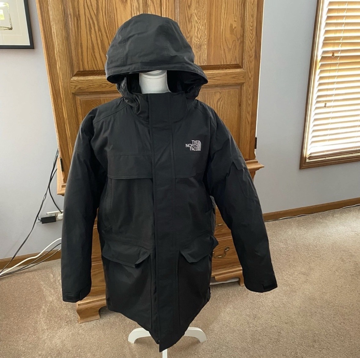 Sz Xl Tg