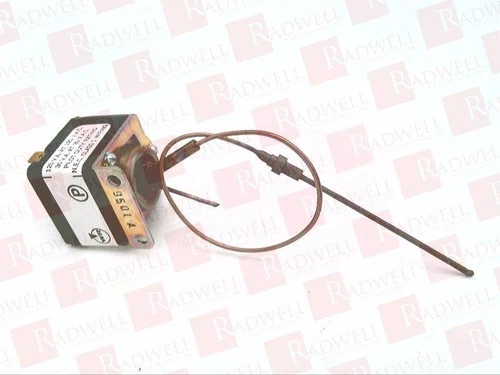 EMERSON 905-21 / 90521 (NEW IN BOX)